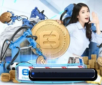 公司成立